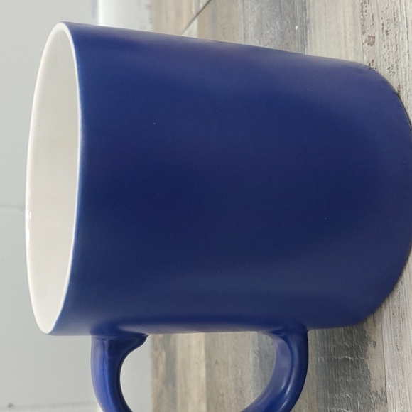 " I Don't Need Google, My Wife Knows Everything" Sarcastic Mug - Picture 6 of 6